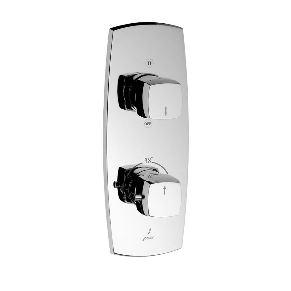Jaquar Arc Faucets Aquamax Exposed Part Kit