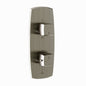 Jaquar Arc Faucets Aquamax Exposed Part Kit