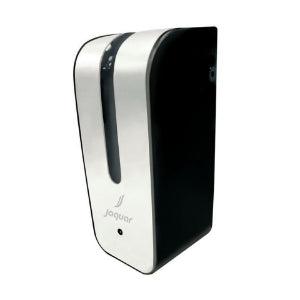 Jaquar Automatic Soap Dispensers in Blc finish - SDR-BLC-DJ0160ASN - Buy Online