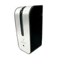 Jaquar Automatic Soap Dispensers in Blc finish - SDR-BLC-DJ0160ASN - Buy Online