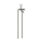 Jaquar Jaquar Queen Faucet Range Bath and Shower Mixer