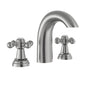 Jaquar Jaquar Queen Faucet Range Bath Tub Filler