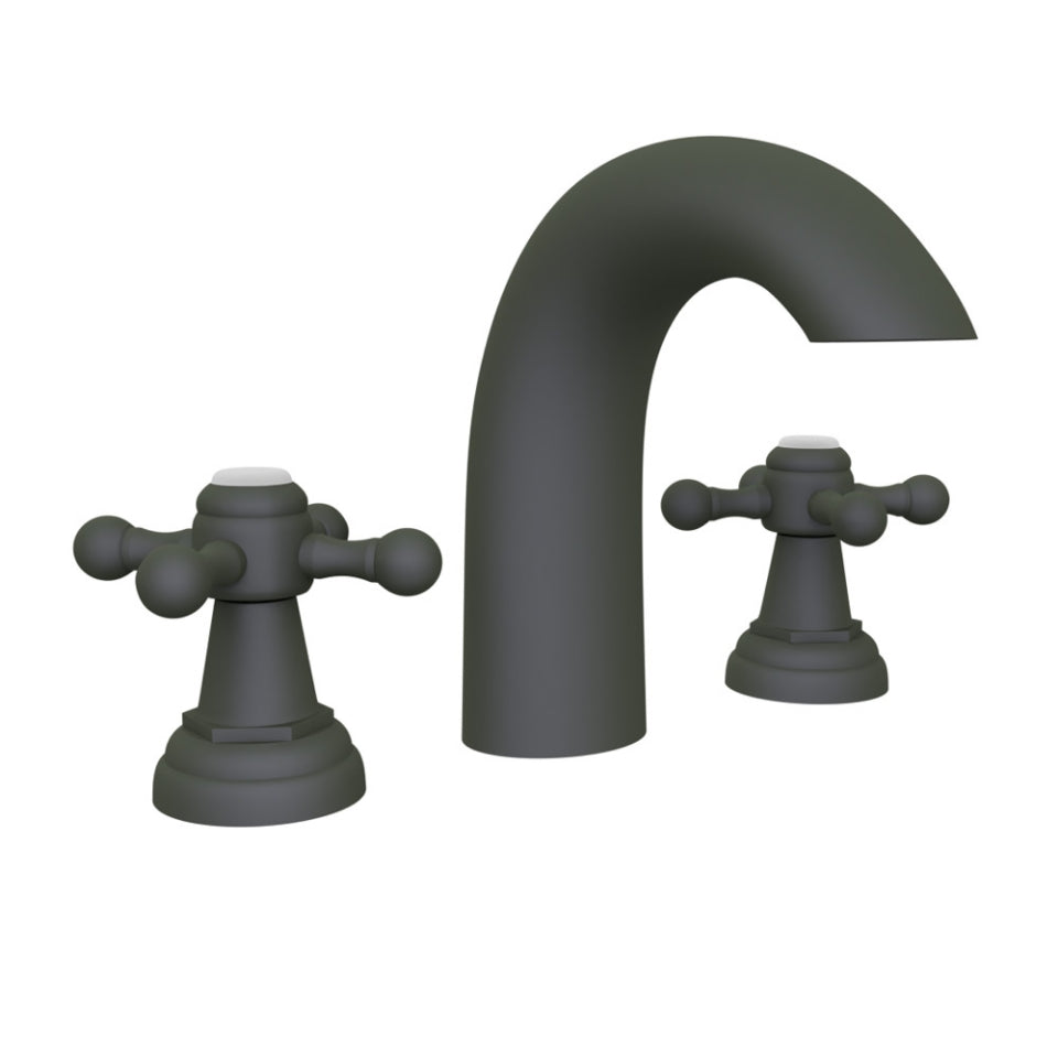 Jaquar Jaquar Queen Faucet Range Bath Tub Filler