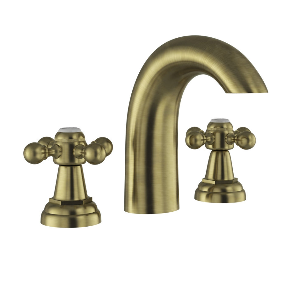 Jaquar Jaquar Jaquar Queen Faucet Range Bath Tub Filler in Chrome finish - QQT-CHR-7095 - Buy Online