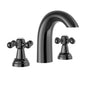 Jaquar Jaquar Queen Faucet Range Bath Tub Filler