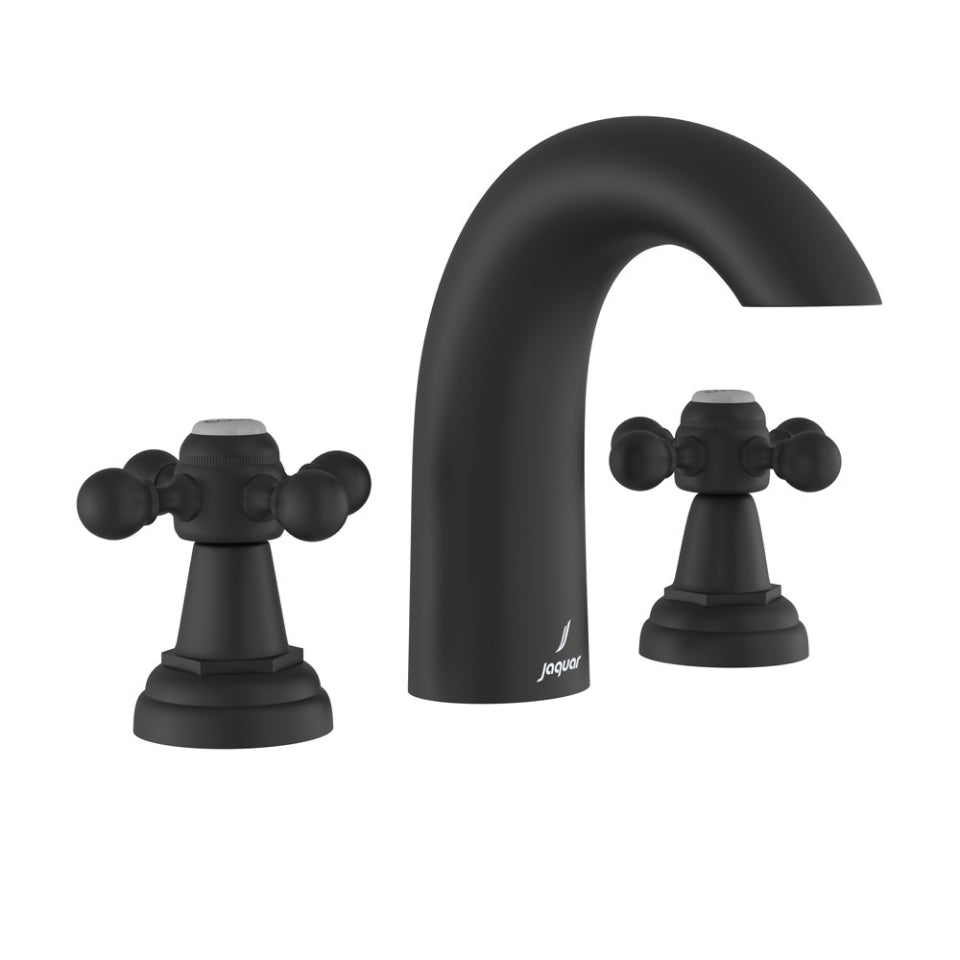 Jaquar Jaquar Queen Faucet Range Bath Tub Filler