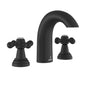 Jaquar Jaquar Queen Faucet Range Bath Tub Filler