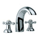 Jaquar Jaquar Queen Faucet Range Bath Tub Filler