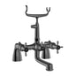 Jaquar Queens Prime Bath Tub Mixer