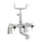 Jaquar Queens Prime Bath Tub Mixer