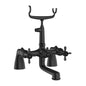 Jaquar Queens Prime Bath Tub Mixer