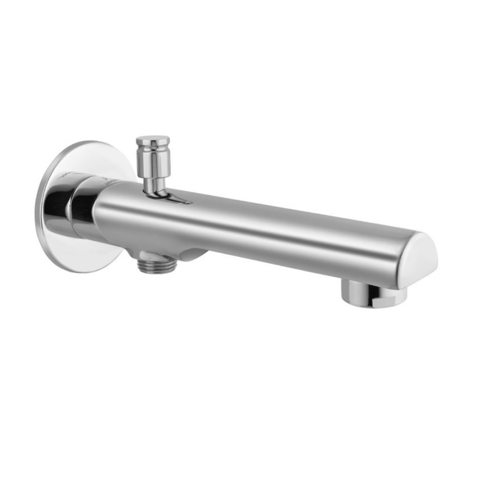Jaquar Jaquar Florentine Prime Bath Tub Spout in Chrome finish - SPJ-CHR-5463PM - Buy Online