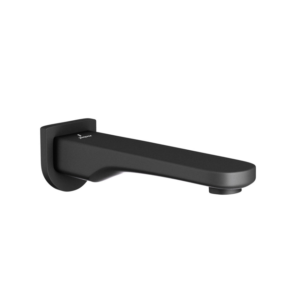 Jaquar Jaquar Bathtub Spouts Bath Tub Spout