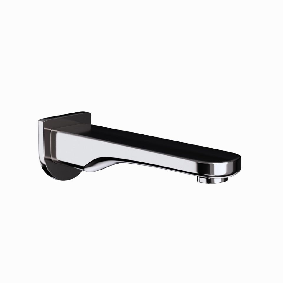 Jaquar Jaquar Bathtub Spouts Bath Tub Spout