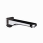 Jaquar Jaquar Bathtub Spouts Bath Tub Spout