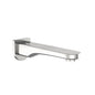 Jaquar Jaquar Bathtub Spouts Bath Tub Spout