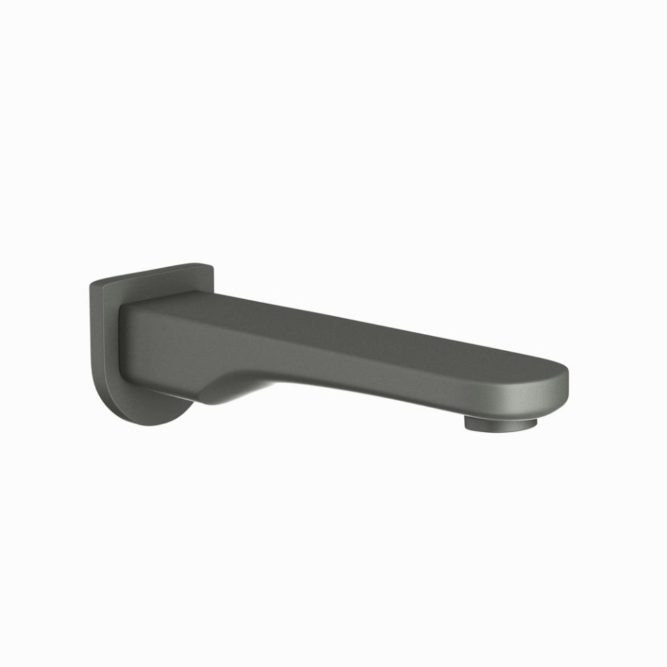 Jaquar Jaquar Bathtub Spouts Bath Tub Spout