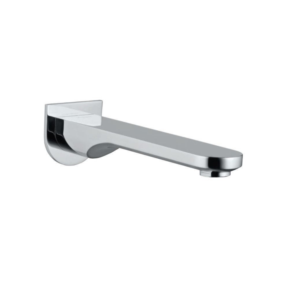 Jaquar Jaquar Bathtub Spouts Bath Tub Spout
