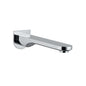 Jaquar Jaquar Bathtub Spouts Bath Tub Spout
