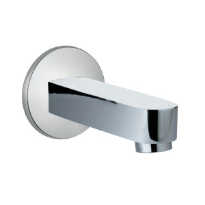 Jaquar Bath Tub Spout in Chrome finish - SPJ-CHR-29429 - Buy Online