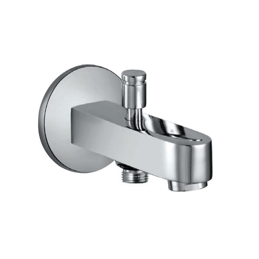 Jaquar Jaquar Jaquar Bathtub Spouts Bath Tub Spout in Chrome finish - SPJ-CHR-29463 - Buy Online