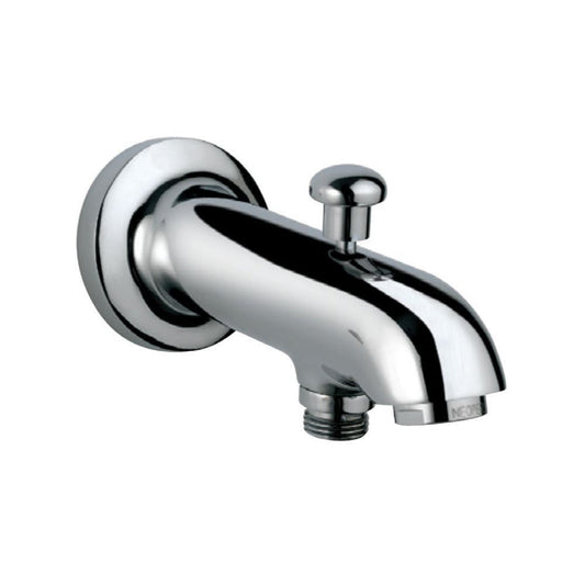 Jaquar Jaquar Jaquar Bathtub Spouts Bath Tub Spout in Chrome finish - SPJ-CHR-461 - Buy Online