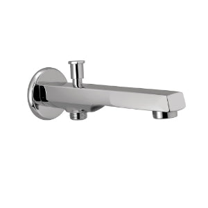 Jaquar Bath Tub Spout in Chrome finish - SPJ-CHR-463PM - Buy Online