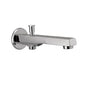Jaquar Bath Tub Spout in Chrome finish - SPJ-CHR-463PM - Buy Online
