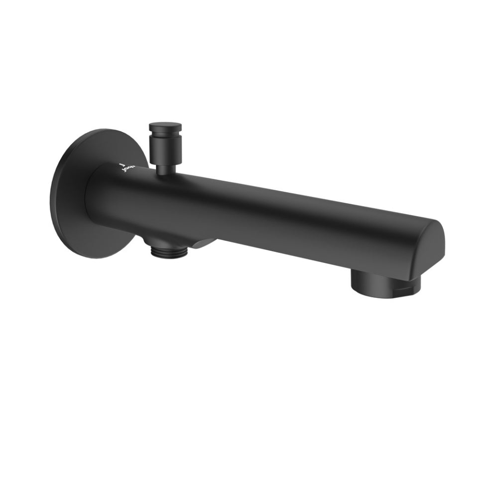 Jaquar Jaquar Bathtub Spouts Bath Tub Spout