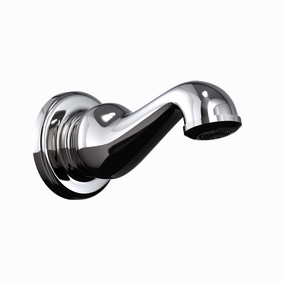Jaquar Jaquar Bathtub Spouts Bath Tub Spout