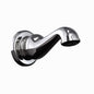 Jaquar Jaquar Bathtub Spouts Bath Tub Spout