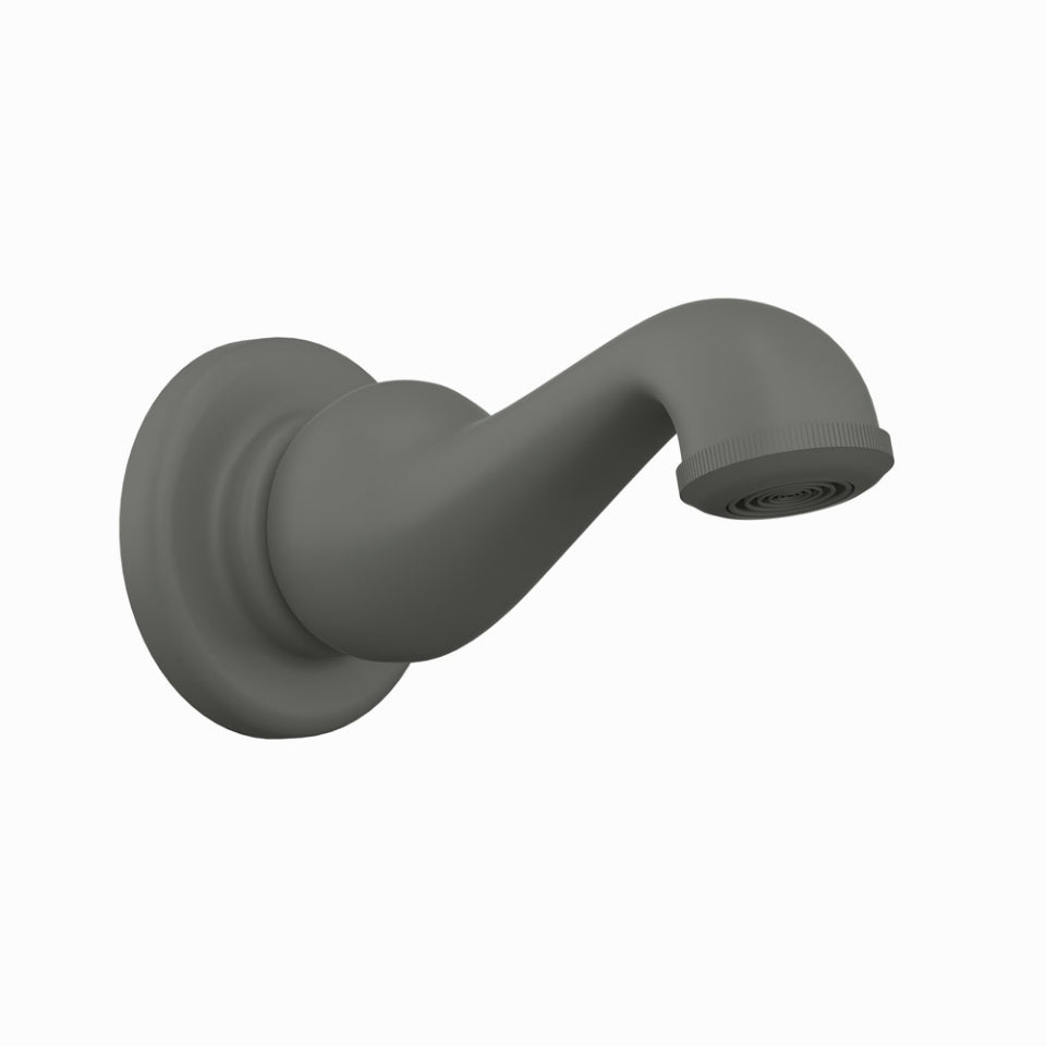 Jaquar Jaquar Bathtub Spouts Bath Tub Spout