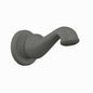 Jaquar Jaquar Bathtub Spouts Bath Tub Spout