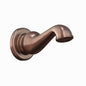 Jaquar Jaquar Bathtub Spouts Bath Tub Spout