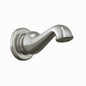 Jaquar Jaquar Bathtub Spouts Bath Tub Spout