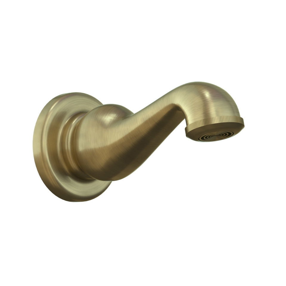 Jaquar Jaquar Bathtub Spouts Bath Tub Spout