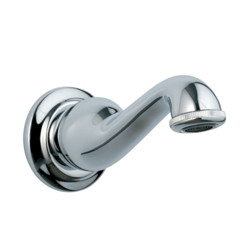 Jaquar Jaquar Bathtub Spouts Bath Tub Spout