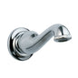 Jaquar Jaquar Bathtub Spouts Bath Tub Spout