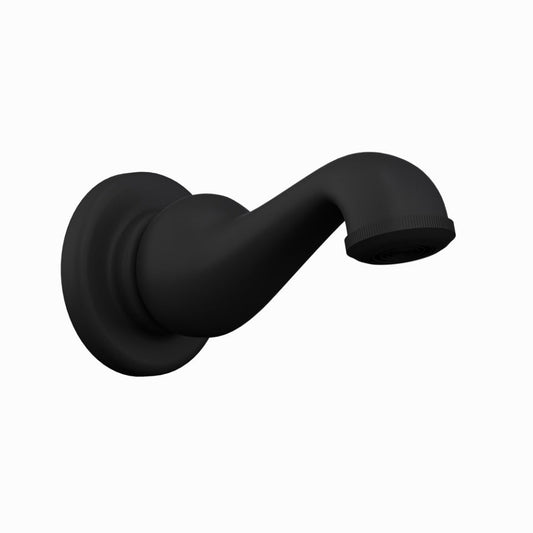 Jaquar Jaquar Jaquar Bathtub Spouts Bath Tub Spout in Chrome finish - SPJ-CHR-7429 - Buy Online