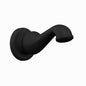 Jaquar Jaquar Jaquar Bathtub Spouts Bath Tub Spout in Chrome finish - SPJ-CHR-7429 - Buy Online
