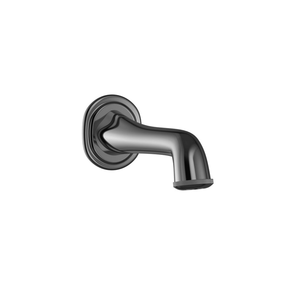 Jaquar Queens Prime Bath Tub Spout
