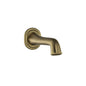 Jaquar Queens Prime Bath Tub Spout