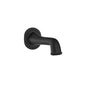 Jaquar Queens Prime Bath Tub Spout
