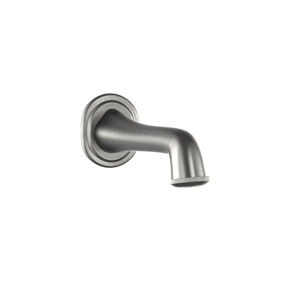 Jaquar Queens Prime Bath Tub Spout