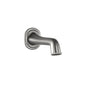 Jaquar Queens Prime Bath Tub Spout
