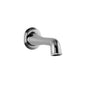 Jaquar Jaquar Queens Prime Bath Tub Spout in Chrome finish - SPJ-CHR-7429PM - Buy Online