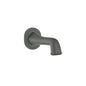 Jaquar Queens Prime Bath Tub Spout
