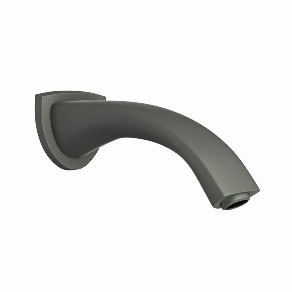 Jaquar Arc Faucets Bath Tub Spout