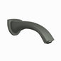 Jaquar Arc Faucets Bath Tub Spout