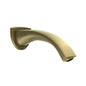 Jaquar Arc Faucets Bath Tub Spout